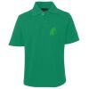 JB's  KIDS S/S 210 POLO Thumbnail