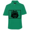 JB's  KIDS S/S 210 POLO Thumbnail
