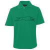 JB's  KIDS S/S 210 POLO Thumbnail