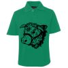 JB's  KIDS S/S 210 POLO Thumbnail