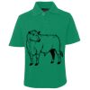 JB's  KIDS S/S 210 POLO Thumbnail