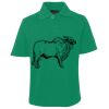 JB's  KIDS S/S 210 POLO Thumbnail