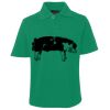 JB's  KIDS S/S 210 POLO Thumbnail