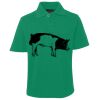 JB's  KIDS S/S 210 POLO Thumbnail