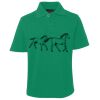 JB's  KIDS S/S 210 POLO Thumbnail