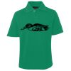 JB's  KIDS S/S 210 POLO Thumbnail