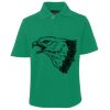 JB's  KIDS S/S 210 POLO Thumbnail