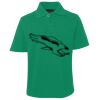 JB's  KIDS S/S 210 POLO Thumbnail