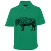 JB's  KIDS S/S 210 POLO Thumbnail