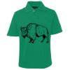 JB's  KIDS S/S 210 POLO Thumbnail