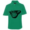JB's  KIDS S/S 210 POLO Thumbnail