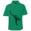 JB's  KIDS S/S 210 POLO Thumbnail