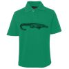 JB's  KIDS S/S 210 POLO Thumbnail