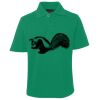 JB's  KIDS S/S 210 POLO Thumbnail