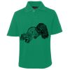 JB's  KIDS S/S 210 POLO Thumbnail