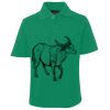 JB's  KIDS S/S 210 POLO Thumbnail