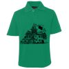 JB's  KIDS S/S 210 POLO Thumbnail
