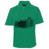 JB's  KIDS S/S 210 POLO Thumbnail