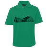 JB's  KIDS S/S 210 POLO Thumbnail