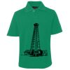 JB's  KIDS S/S 210 POLO Thumbnail