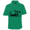 JB's  KIDS S/S 210 POLO Thumbnail