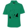 JB's  KIDS S/S 210 POLO Thumbnail