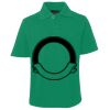 JB's  KIDS S/S 210 POLO Thumbnail