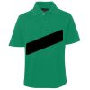 JB's  KIDS S/S 210 POLO Thumbnail