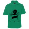 JB's  KIDS S/S 210 POLO Thumbnail