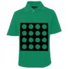 JB's  KIDS S/S 210 POLO Thumbnail