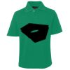 JB's  KIDS S/S 210 POLO Thumbnail