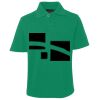 JB's  KIDS S/S 210 POLO Thumbnail