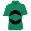 JB's  KIDS S/S 210 POLO Thumbnail