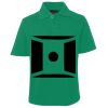 JB's  KIDS S/S 210 POLO Thumbnail