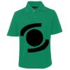 JB's  KIDS S/S 210 POLO Thumbnail