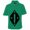 JB's  KIDS S/S 210 POLO Thumbnail