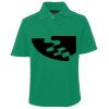 JB's  KIDS S/S 210 POLO Thumbnail