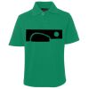 JB's  KIDS S/S 210 POLO Thumbnail