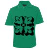 JB's  KIDS S/S 210 POLO Thumbnail