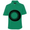 JB's  KIDS S/S 210 POLO Thumbnail