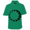 JB's  KIDS S/S 210 POLO Thumbnail