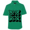 JB's  KIDS S/S 210 POLO Thumbnail