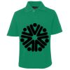 JB's  KIDS S/S 210 POLO Thumbnail