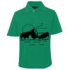 JB's  KIDS S/S 210 POLO Thumbnail