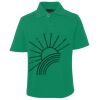 JB's  KIDS S/S 210 POLO Thumbnail