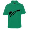 JB's  KIDS S/S 210 POLO Thumbnail