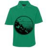 JB's  KIDS S/S 210 POLO Thumbnail