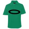JB's  KIDS S/S 210 POLO Thumbnail