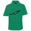JB's  KIDS S/S 210 POLO Thumbnail