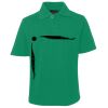 JB's  KIDS S/S 210 POLO Thumbnail